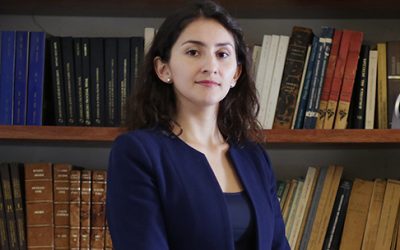 Opinión: Medidas cautelares en la Comisión Interamericana de Derechos Humanos (CIDH) ¿Cuándo y cómo corresponde su aplicación?