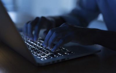Las normas vigentes en Chile respecto a datos personales priorizan más la protección del uso económico de los datos que la defensa de la privacidad de las personas.