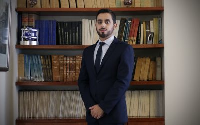 Administración desleal: ¿Puede un gerente o director identificar un actuar ilícito al momento de ejercer su labor?