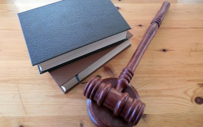 El dilema del gobierno por pugna TC-Suprema
