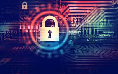 Socio de MBCIA expondrá en Canadá sobre protección de privacidad y datos personales