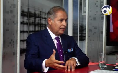 MARCO NORMATIVO DE LOS DELITOS INFORMÁTICOS Y CIBERNÉTICOS EN CHILE. POR JUAN CARLOS MANRÍQUEZ