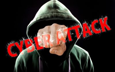 Alerta: Riesgo de fraudes y problemas del reconocimiento facial en tiempos del Covid-19