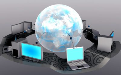Día Internacional de la Protección de Datos Personales: “Lo más importante es generar una cultura de Compliance en Ciberseguridad Global”