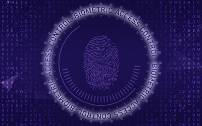 COVID-19: Apps biométricas y el “seguimiento” de recuperados. Privacidad, acreditación de identidad y Derechos Humanos 4.0