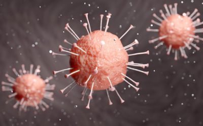 Lo que viene en Salud Publica y Privacidad del Dato Biológico: “Seguimiento de anticuerpos” en recuperados mediante test de IgG.