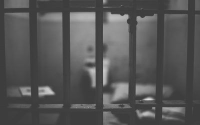 Indulto Conmutativo, Restricción a la libertad Post Delicti y Suspensión de la pena por riesgo Sanitario por Covid-19: Apuntes de Derecho Comparado