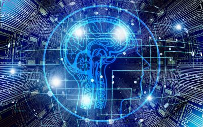 Inteligencia Artificial en la “predicción delictiva”: Criminología y Política Criminal en base a Algoritmos. Ventajas y Riesgos.