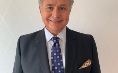 [Opinión] Empresas Delincuentes: Un “giro esencial” peligroso.