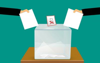 [EN ESTRADO] “EN CHILE LOS PRESOS NO CONDENADOS Y LOS ACUSADOS POR DELITO CON PENA AFLICTIVA NO PUEDEN VOTAR”: CÁRCEL, IMPUTACIÓN PENAL Y DERECHOS POLÍTICOS. POR JUAN CARLOS MANRÍQUEZ R.